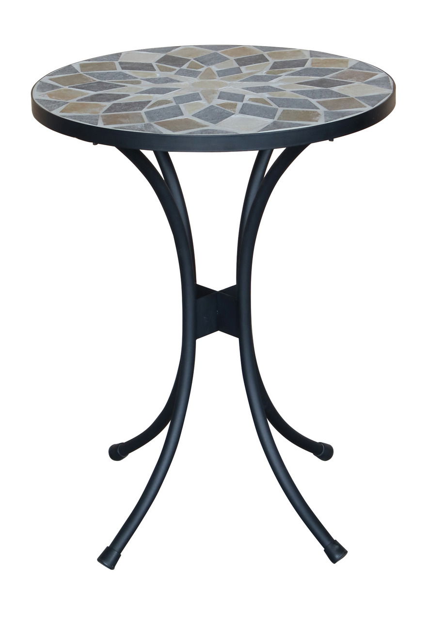 Ambia Garden Beistelltisch ROSI