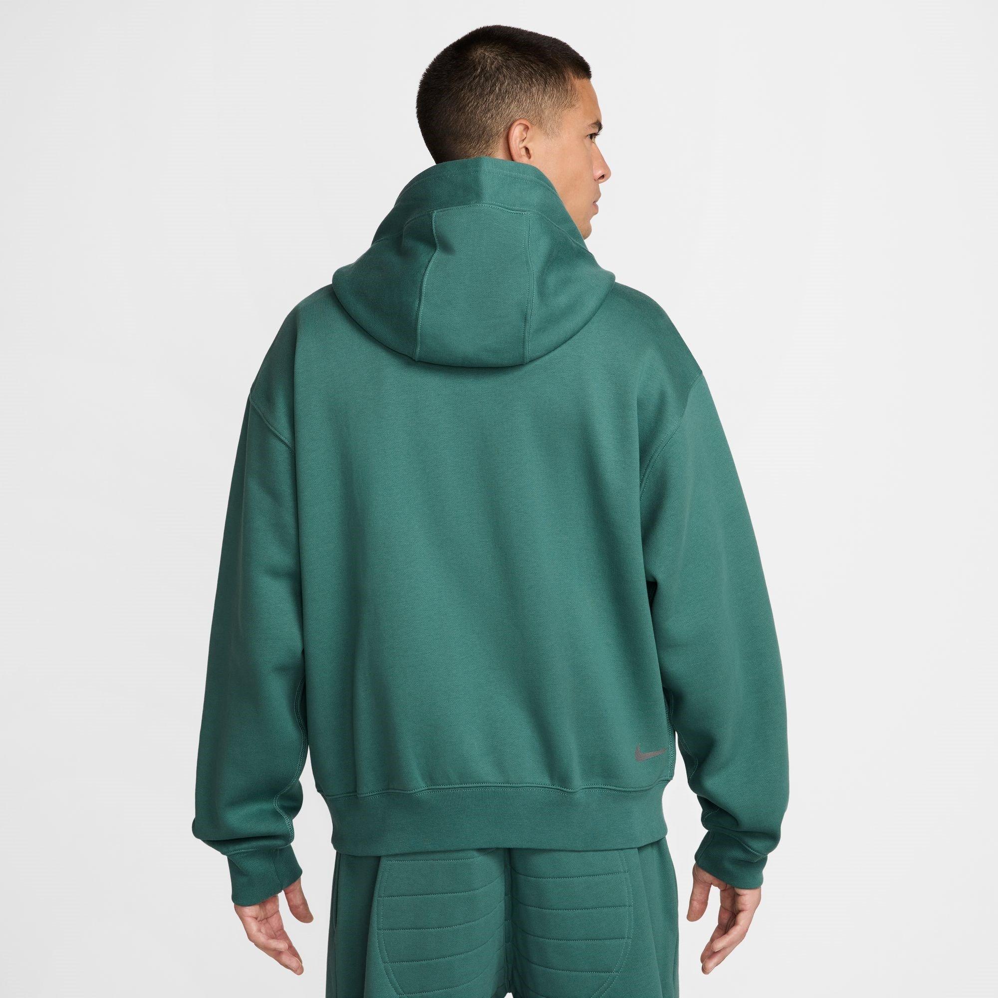 Nike Liverpool Tech Pack Winterized Top Adults