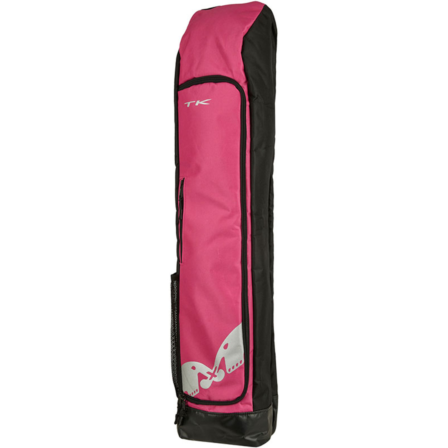 TK 3 Stickbag