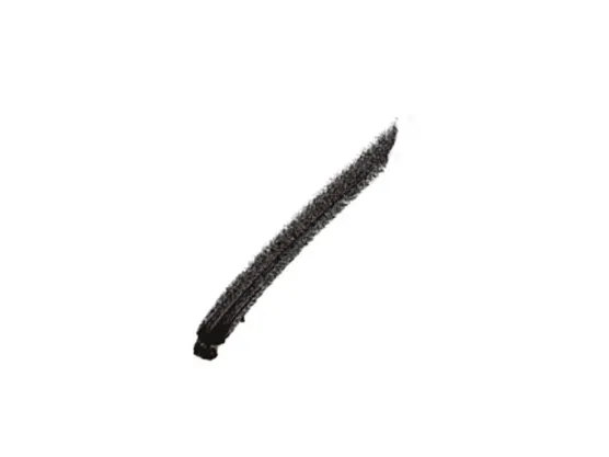 Clinique Quickliner For Eyes nr 07 Really Black 0.3g