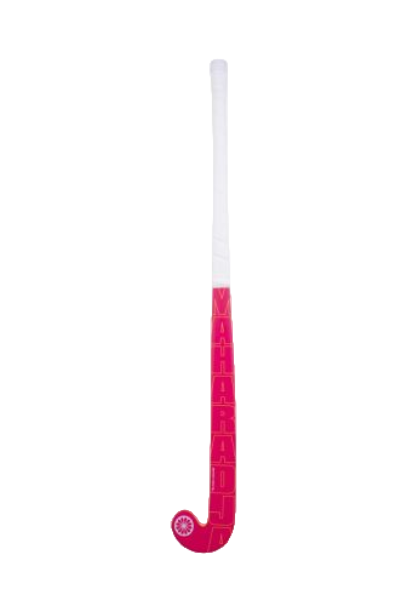 Yuki Junior Houten Hockeystick
