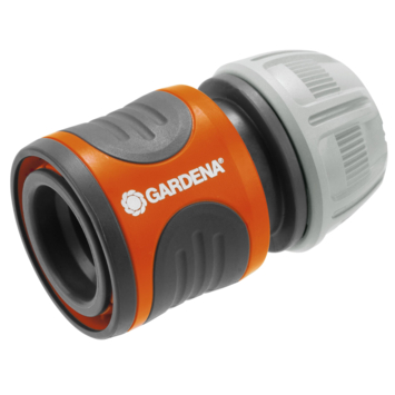 GARDENA Comfort snoeischaar