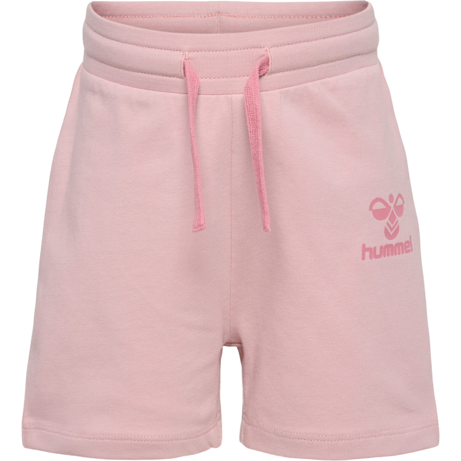 hmlKAREN SHORTS