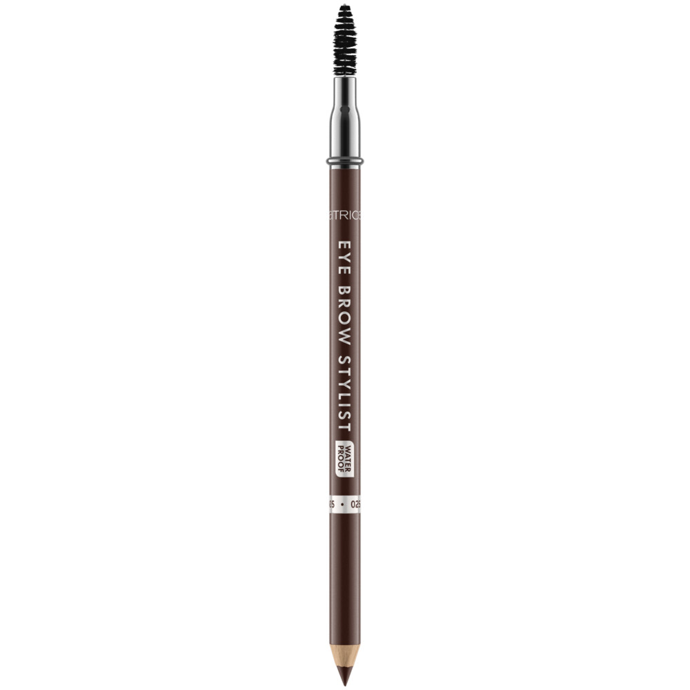 Catrice Eye Brow Stylist 025 Perfect Brown1,4 gr