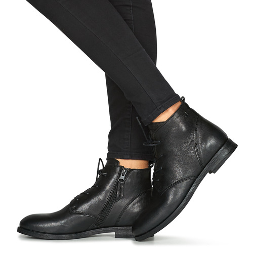 Dream in Green - NERGLISSE Negro