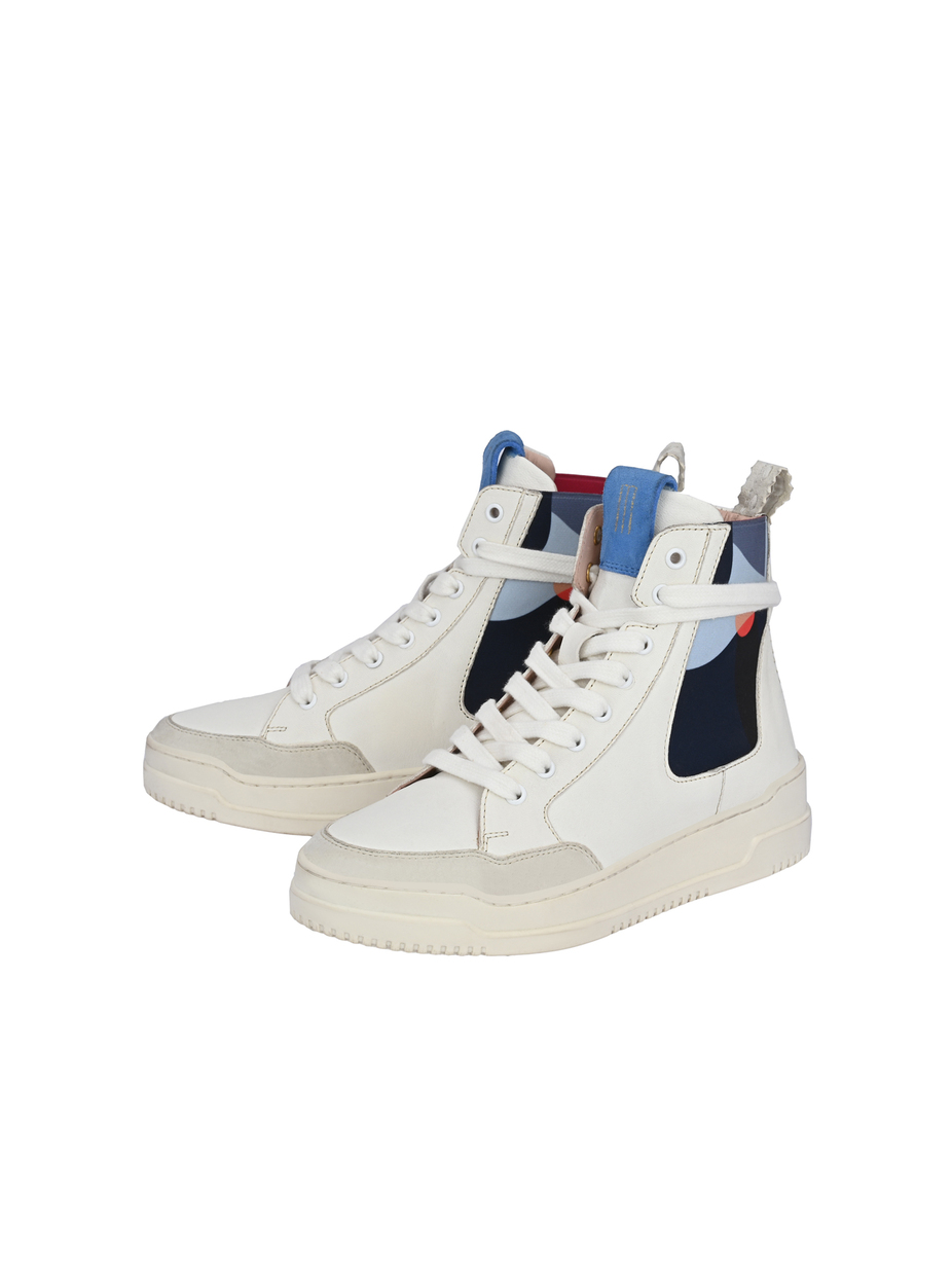 SNEAKER MAXIE