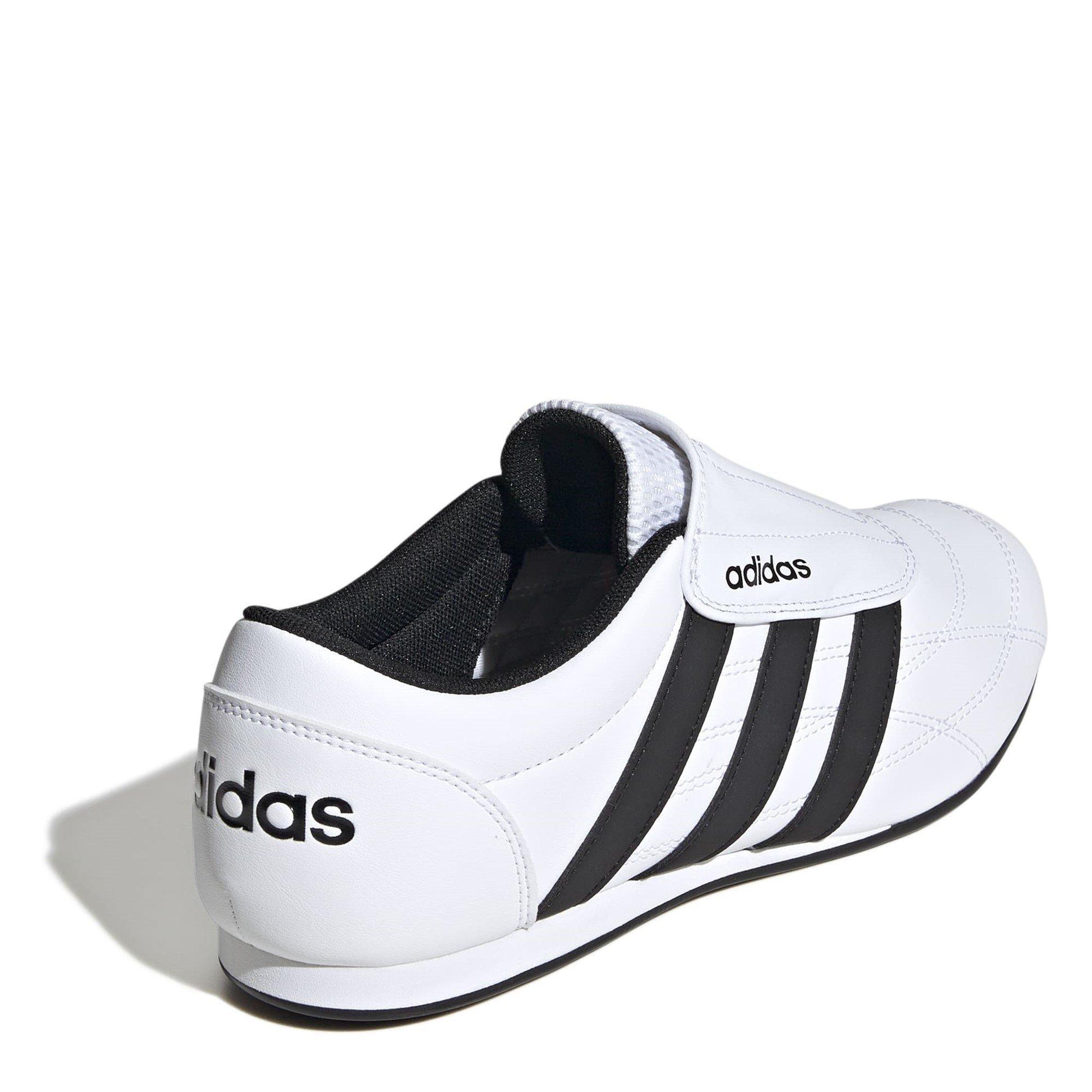 adidas Tekwen Trainers Womens