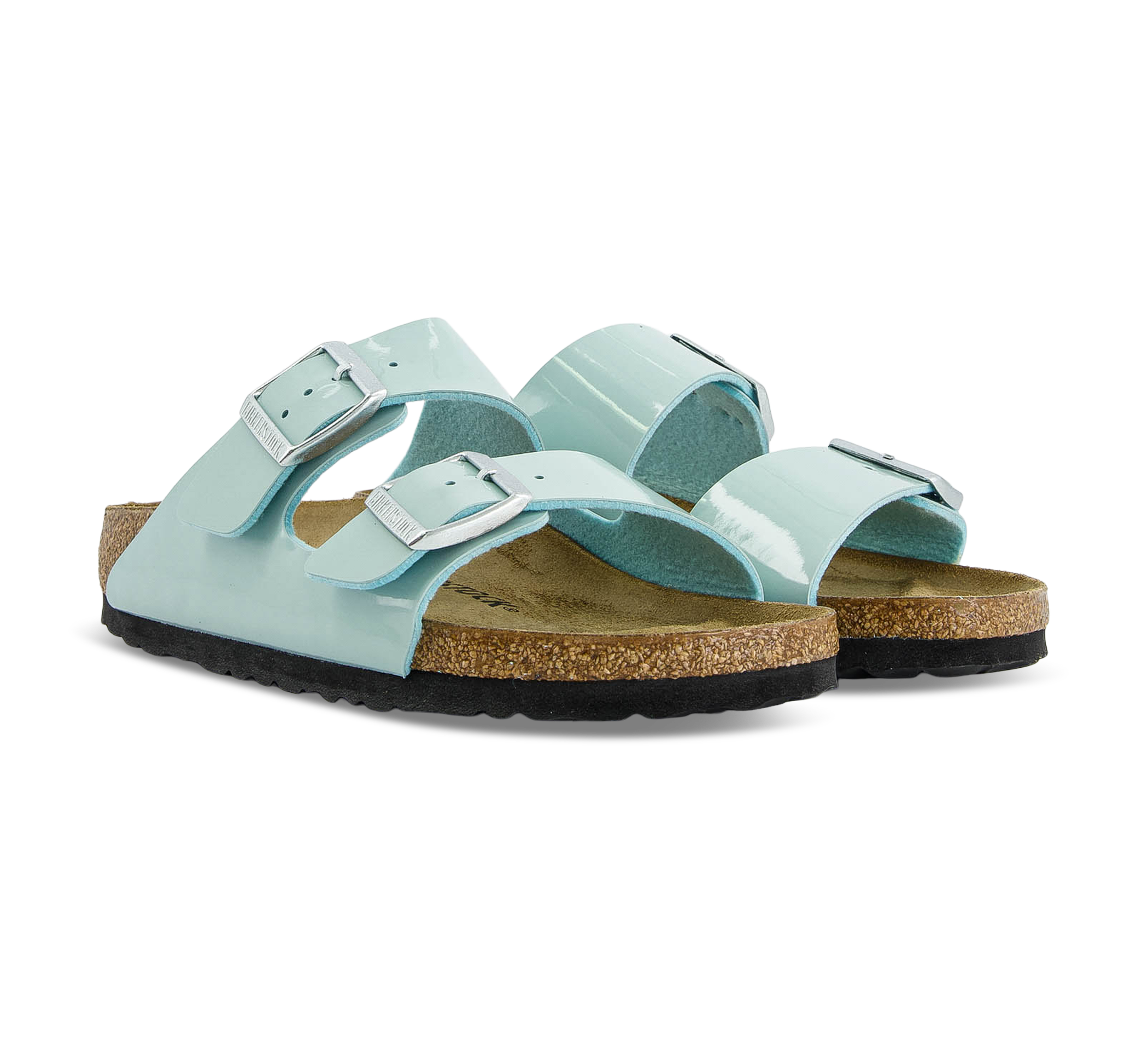 Birkenstock Arizona