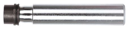 Extracteur de roulements pour pédaliers  de vélo .