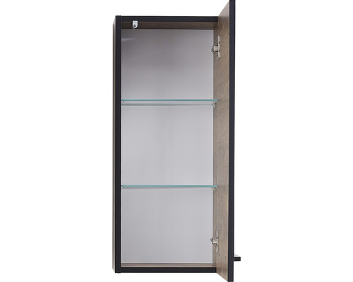 Wandkast pelipal 374 Eiken Ribbeck 30 x 20 cm