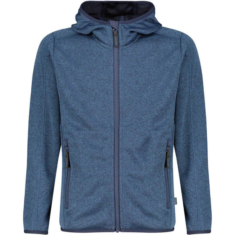 Meru Kinder Warrington B Jacke