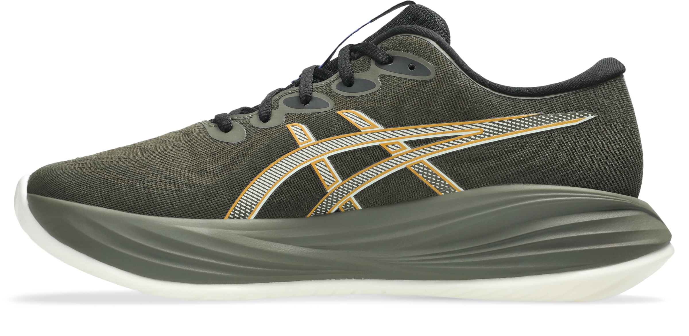 Asics Laufschuh »GEL-CUMULUS 27 GORE-TEX«  wasserdicht