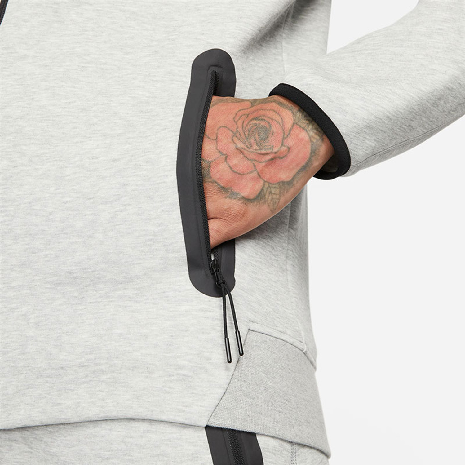 Nike Herenpakket 55