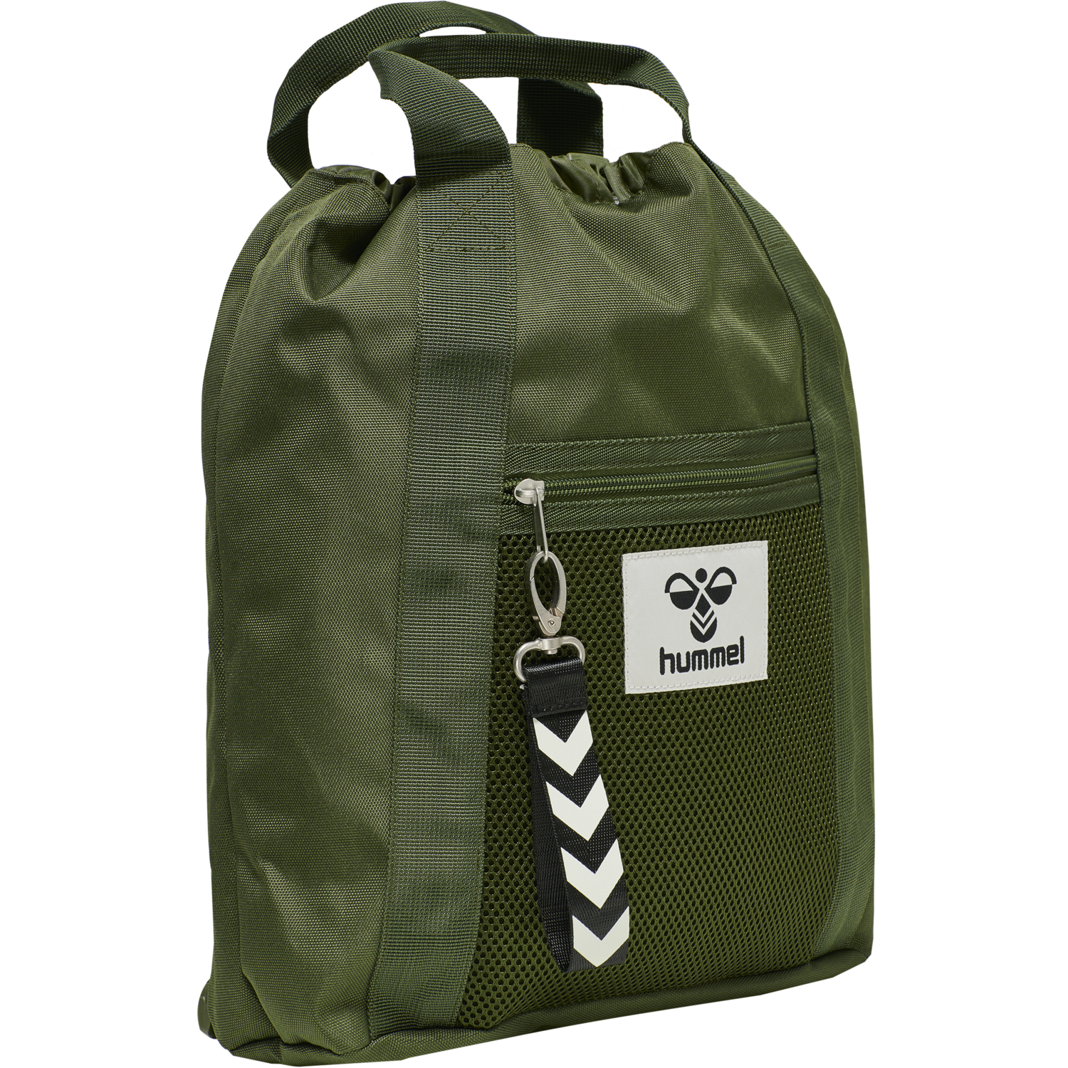 hmlHIPHOP GYM BAG