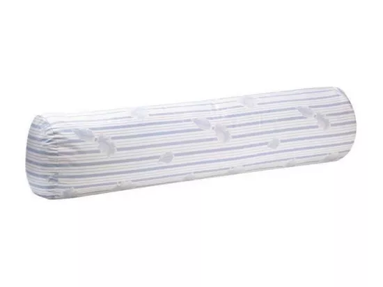 BLANREVE Traversin Plumes 160 cm