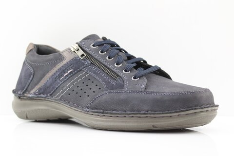 Josef Seibel Schnürschuhe