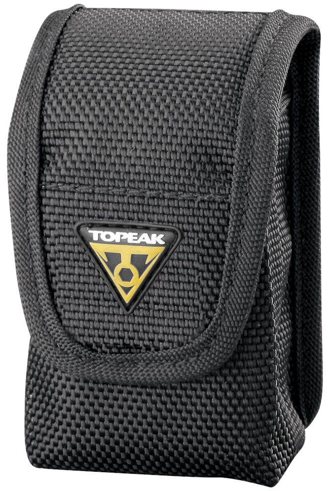 Topeak Alien X Multitool kaufen | Bike-Discount