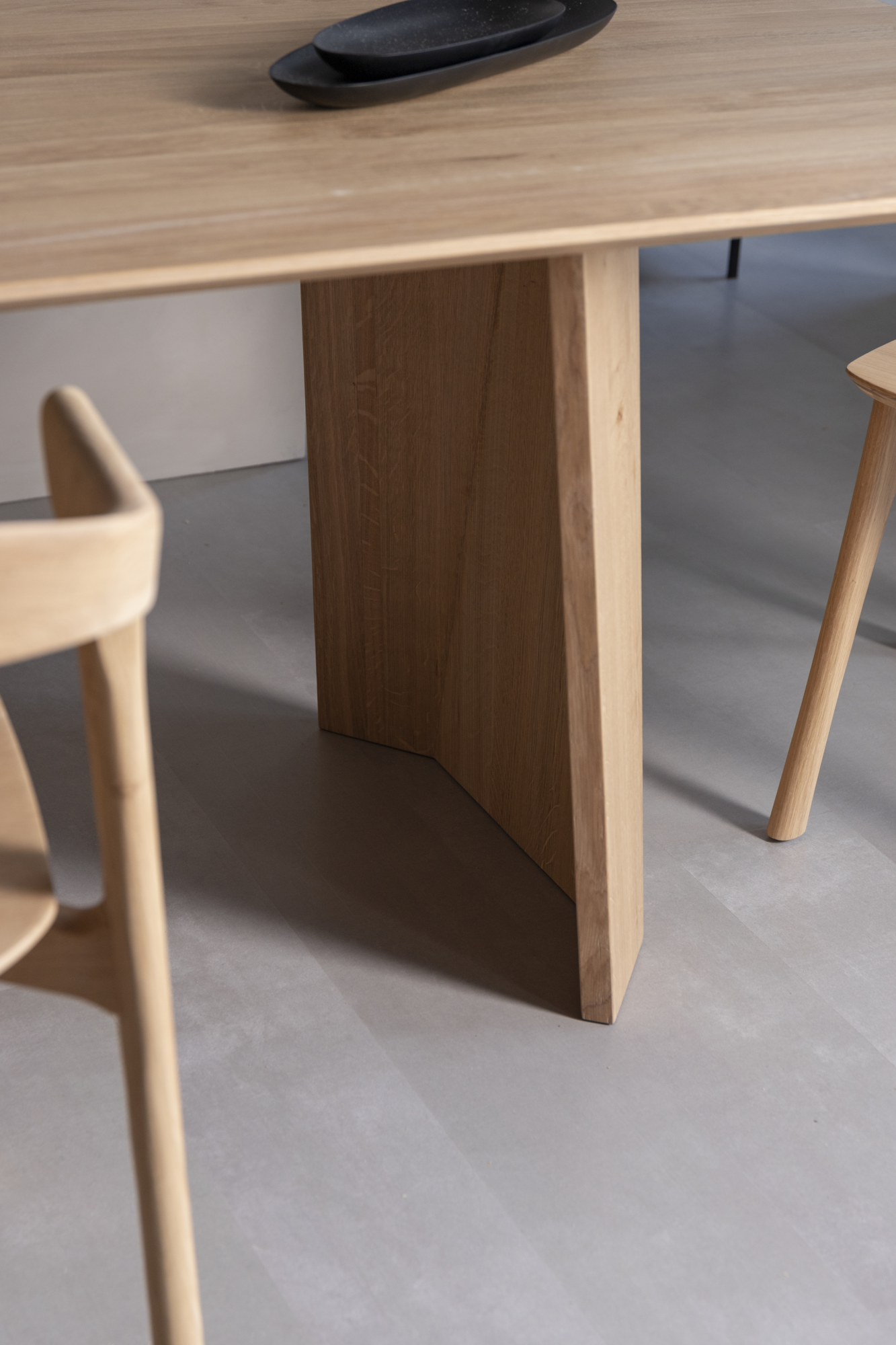 Tafel VM 240