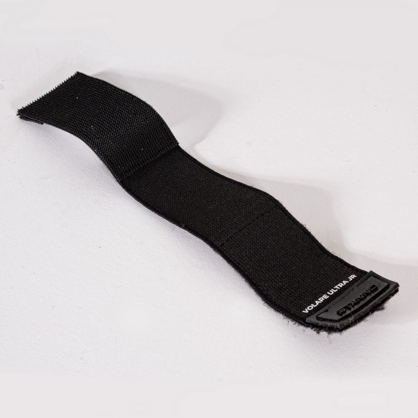 Stanno Volare Ultra Keepershandschoenen Kids Zwart
