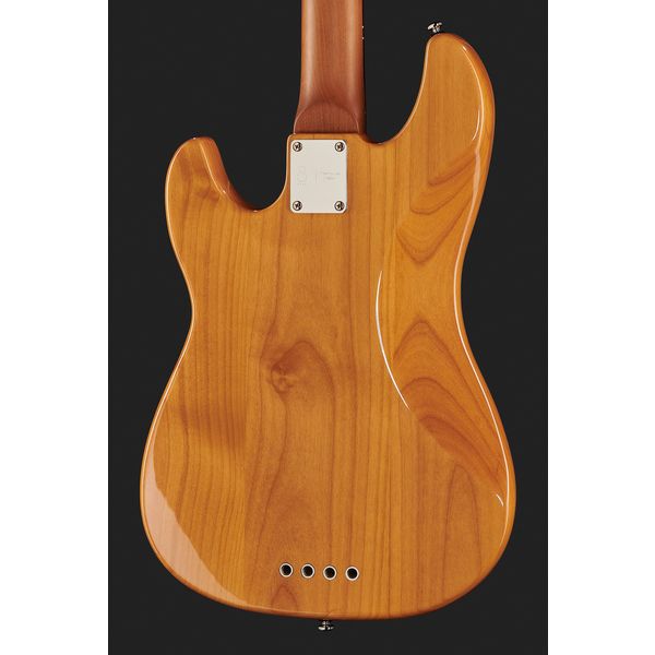 Marcus Miller P5R Alder-4 NT