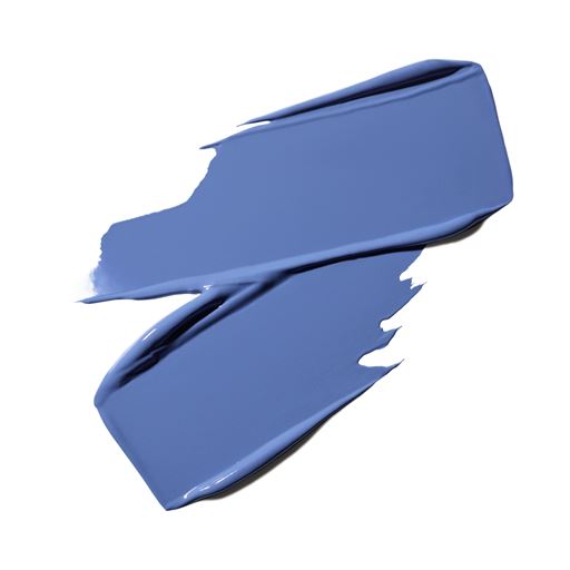 MAC Macximal Sleek Satin Lipstick, Tilted Denim