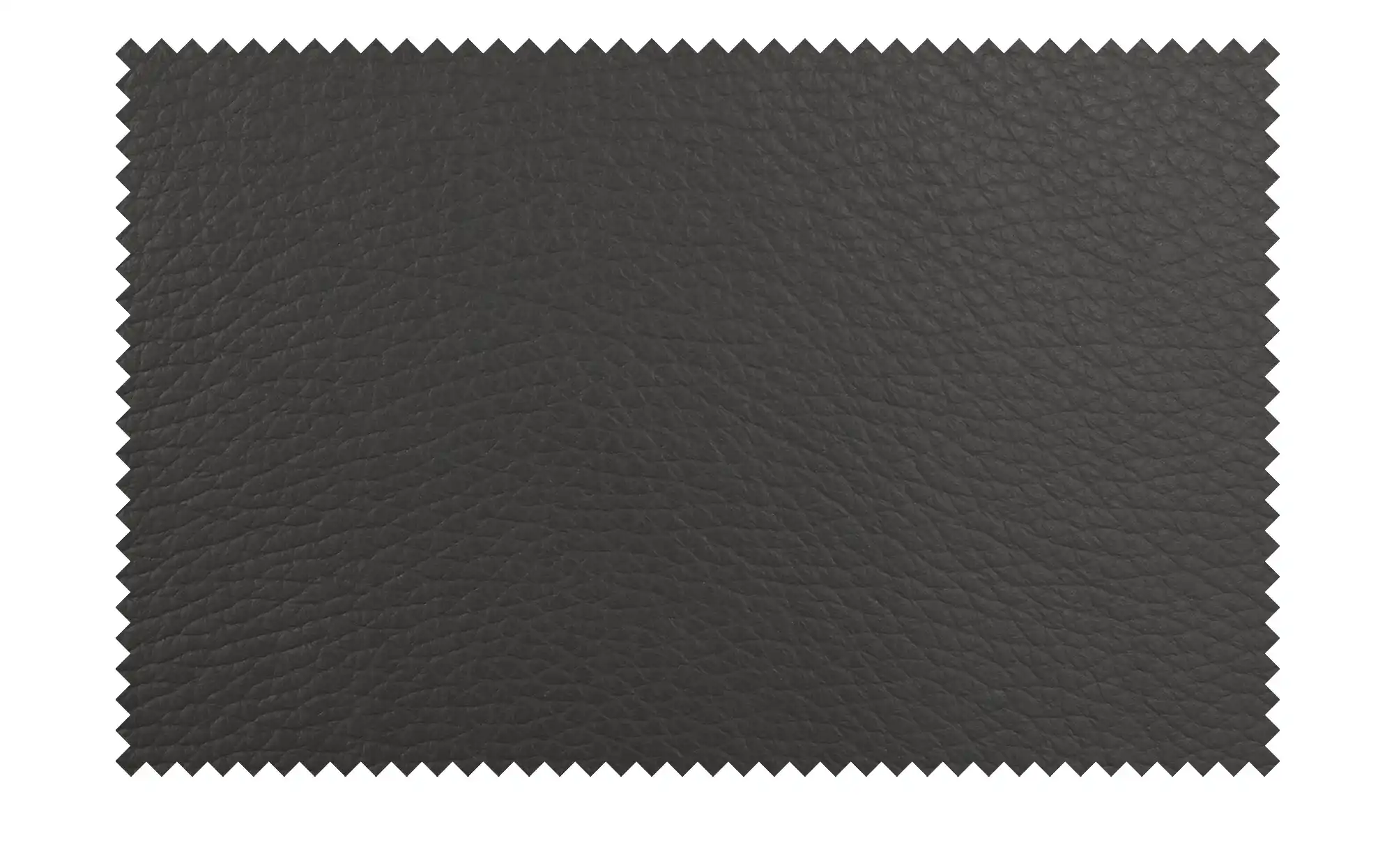 JOOP! Relaxsessel aus Leder Lounge 8140