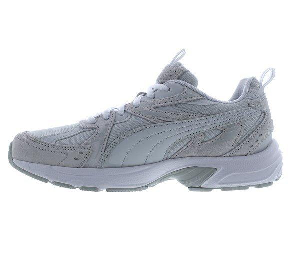 Puma Milenio Tech Suede