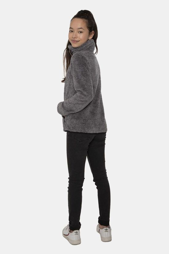 Protest Protest Riri Full Zip Top Junior