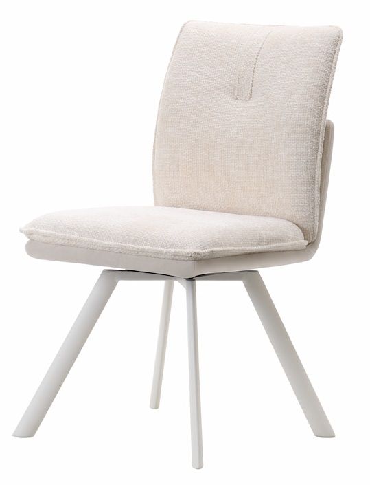 OPTI LIVING Stuhl Merle