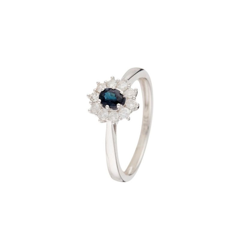 Bague 