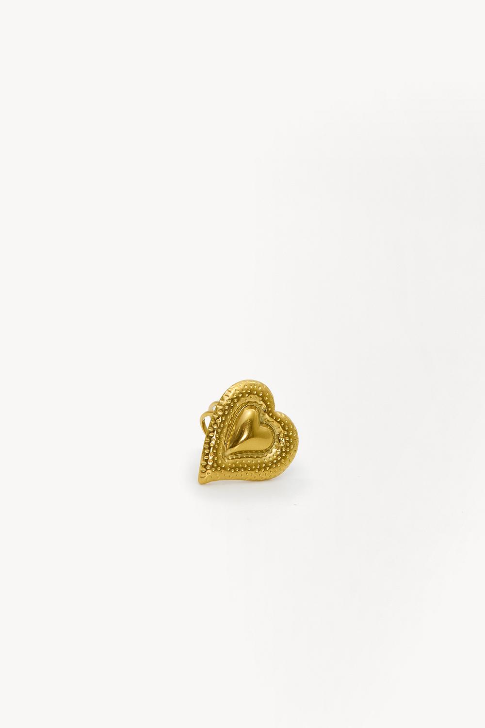 ENIGMA ENERGY - GOLD