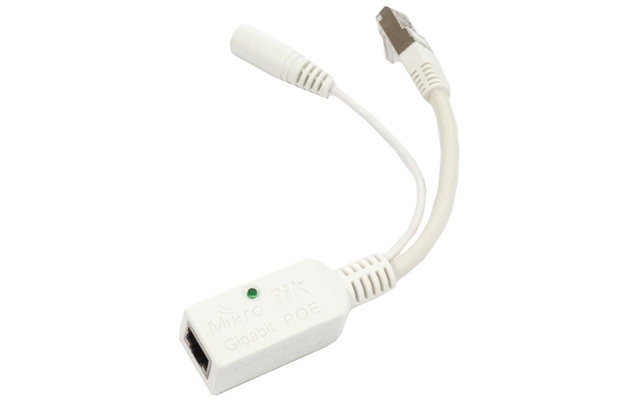 Access Point RBcAPGi-5acD2nD, CAP ACDual-Band 2.4/5GHz-Access Point