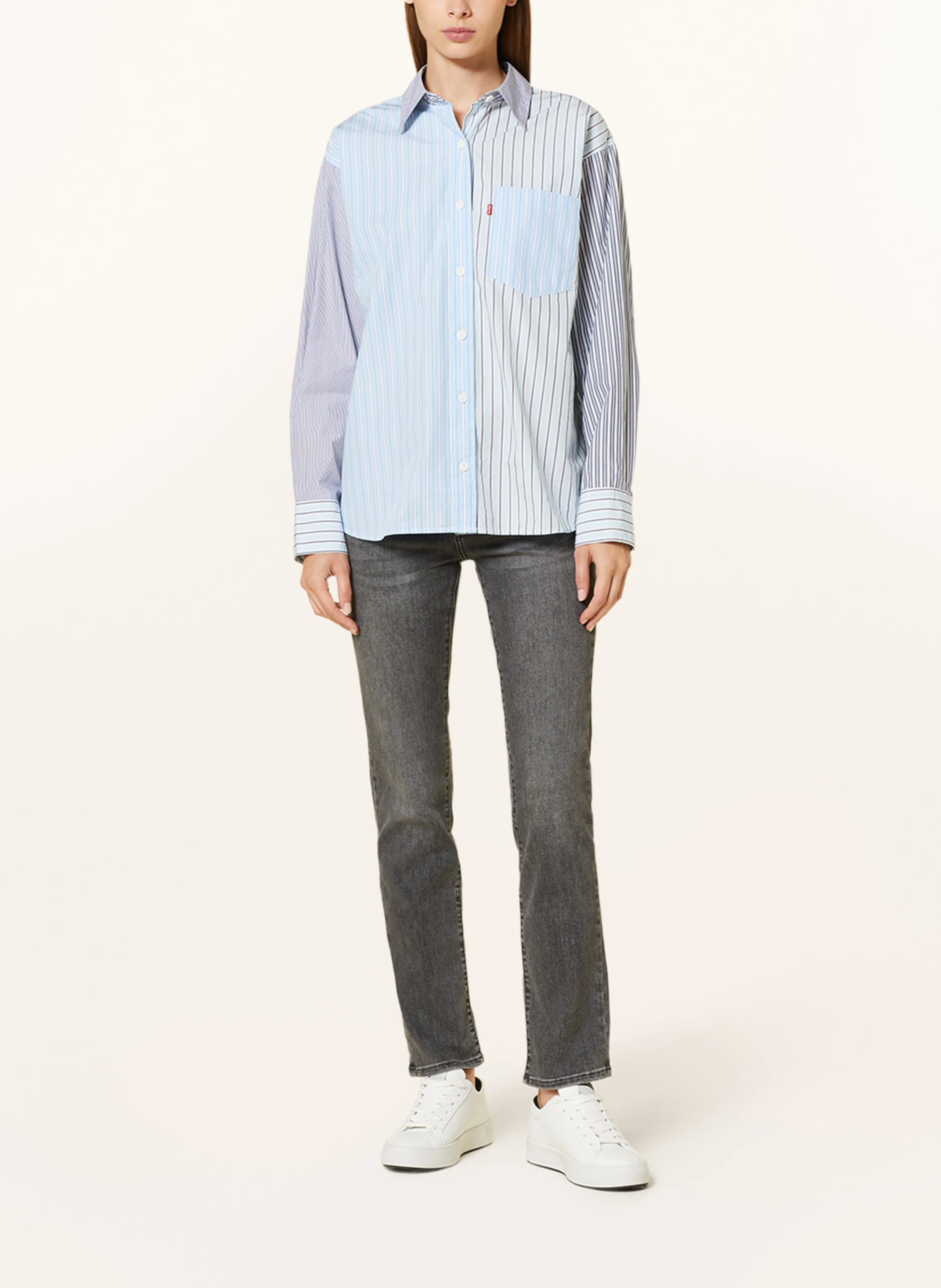 Levi's® Straight Jeans 314