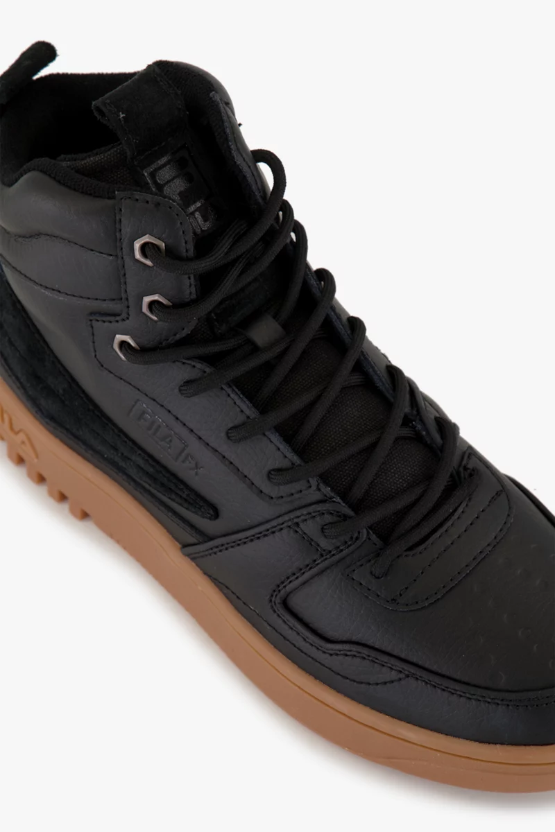 Fila FX-Ventuno Herren Sneaker