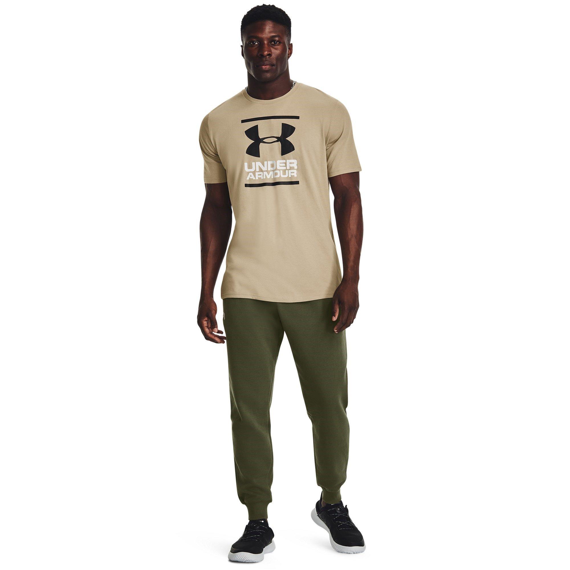Under Armour UA Rival Fleece Joggers Men's