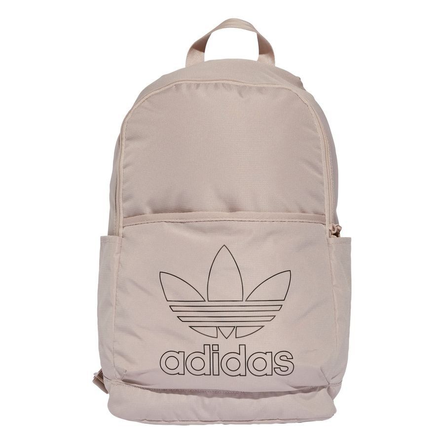 Adidas Original Sac à dos Adicolor