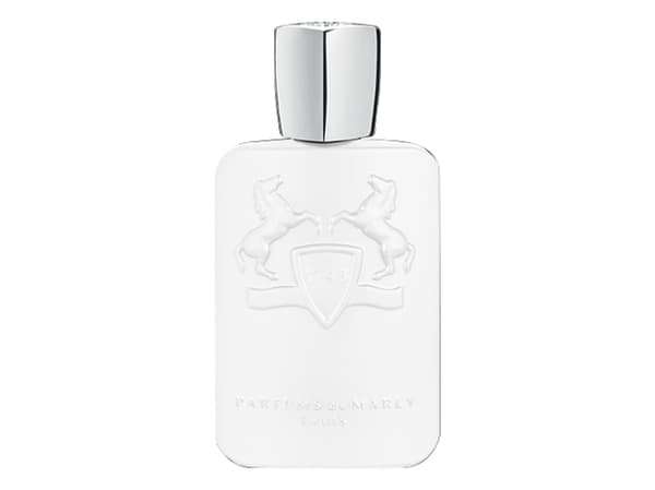 Parfums de Marly Galloway EDP U 125 ml