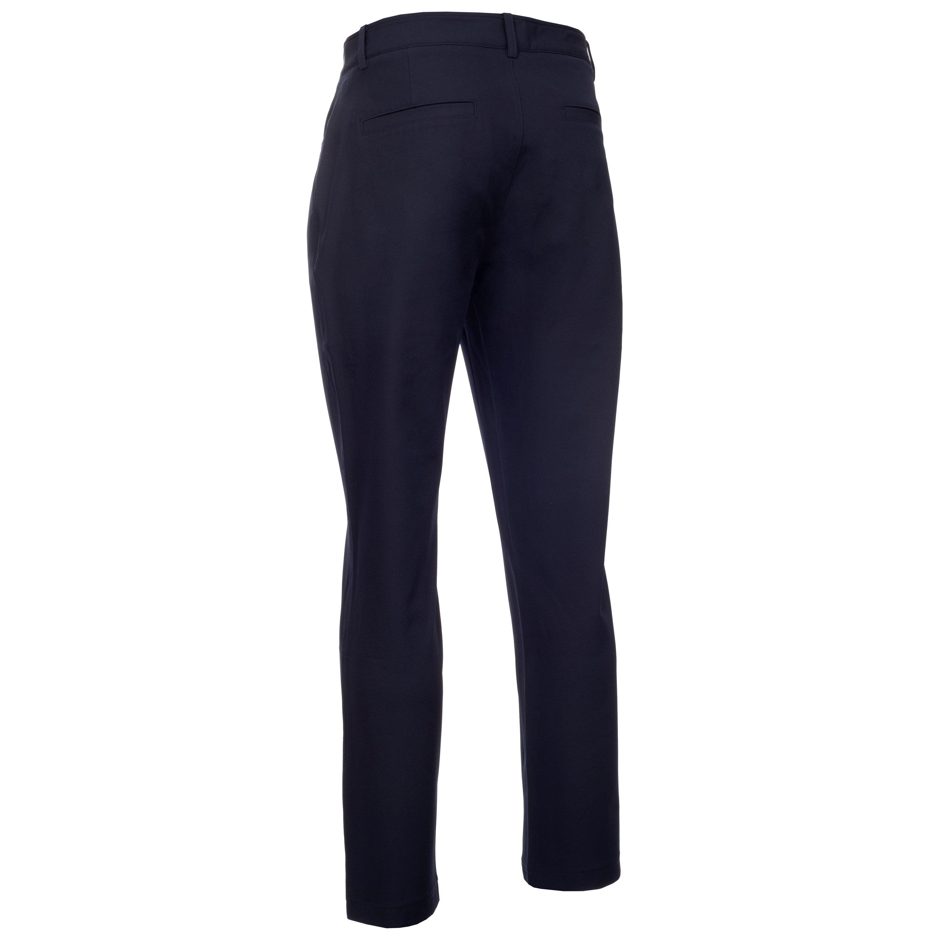 Calvin Klein Golf Clinton Trousers Mens