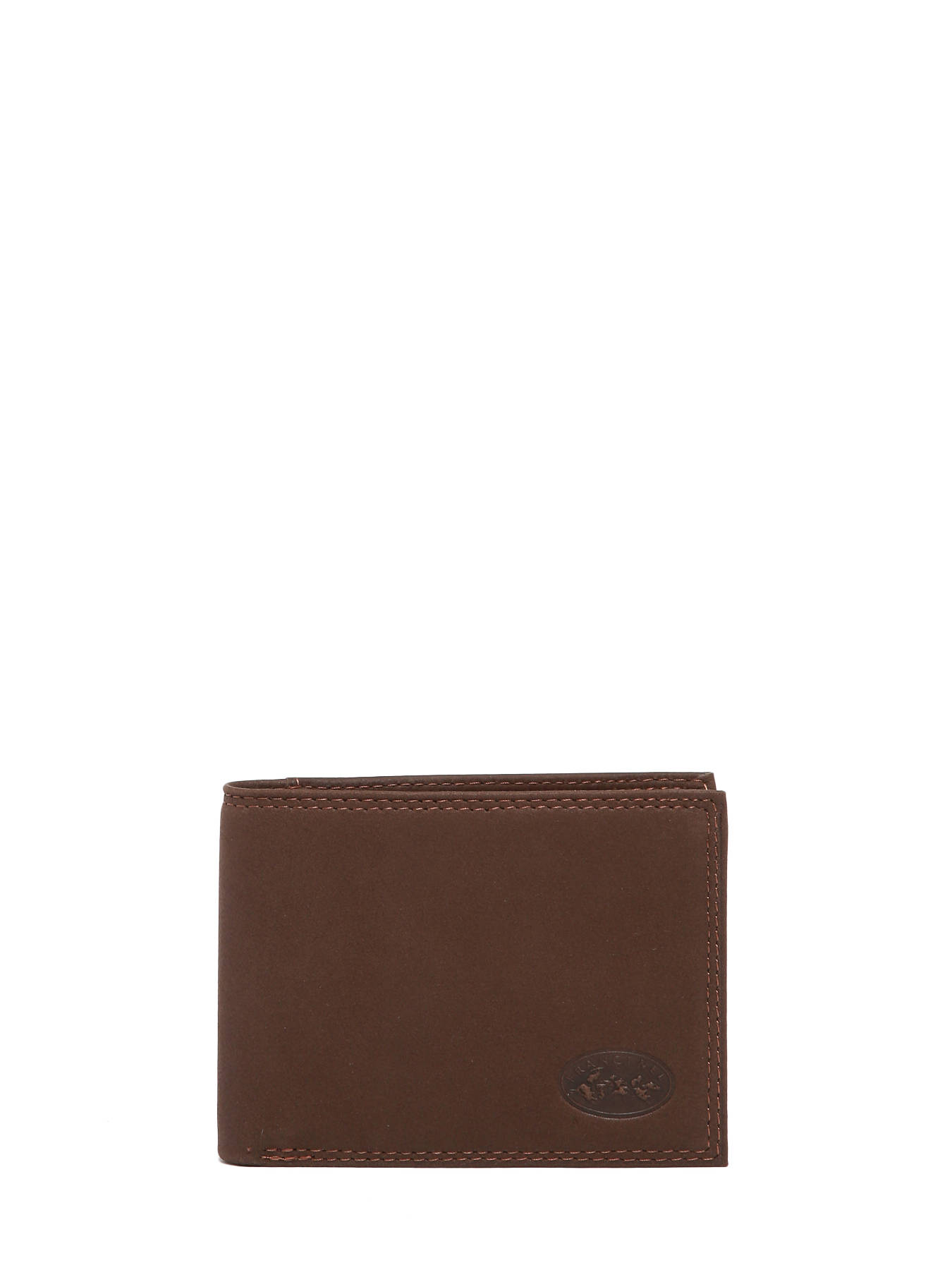 Portefeuille cuir FRANCINEL