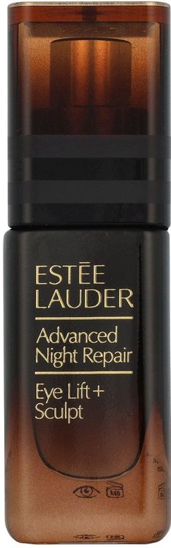 Estée Lauder - Advanced Night Repair Eye Lift - Oogcrème - 15 ml