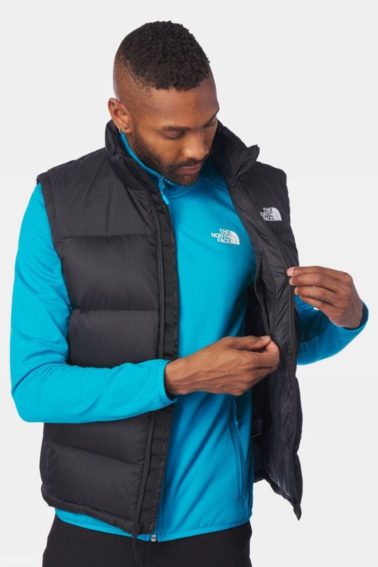 The North Face The North Face Diablo Dons Bodywarmer