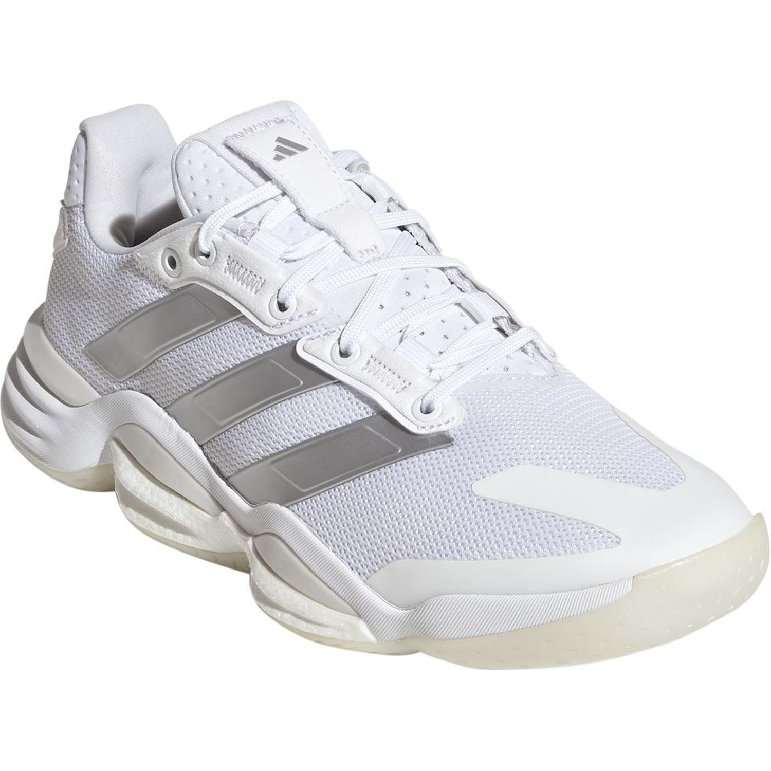 Adidas PerformanceStabil 16 W