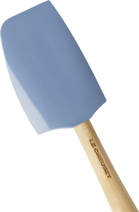 Le Creuset Craft Dejskraber Chambray Chambray