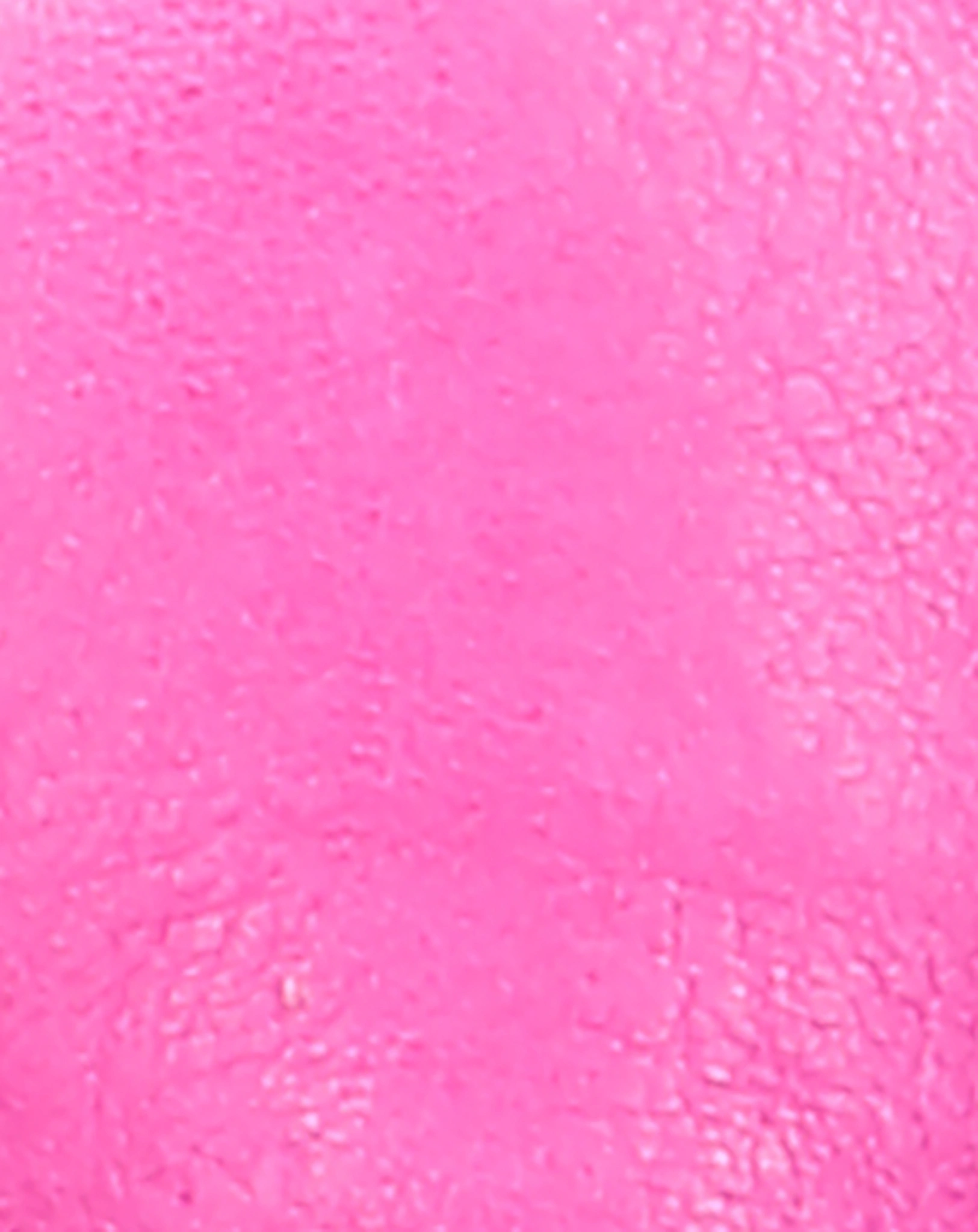 Lauflernschuhe NEW CLASSIC in fuxia