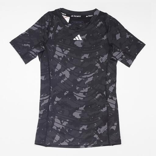 Camiseta adidas
