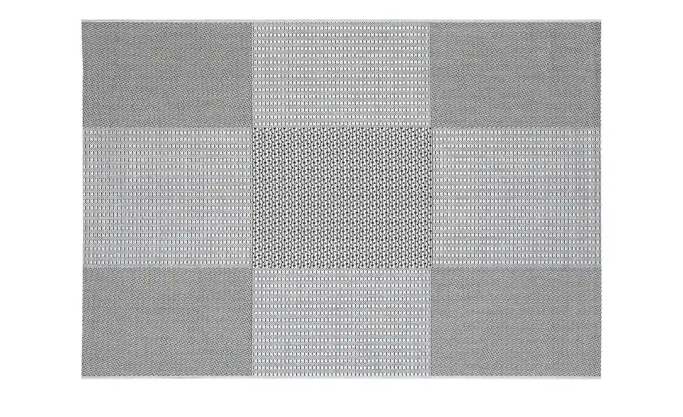 In- & Outdoor Teppich