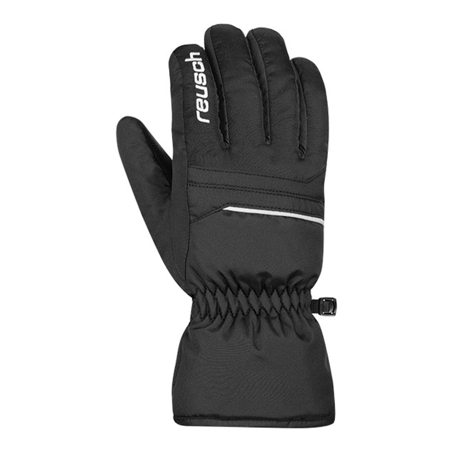 Reusch  Alan Handschoen