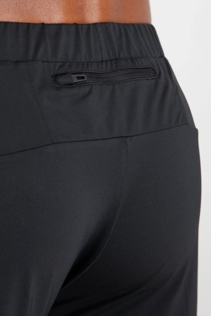 Odlo Brensholmen Warm Herren Langlaufhose