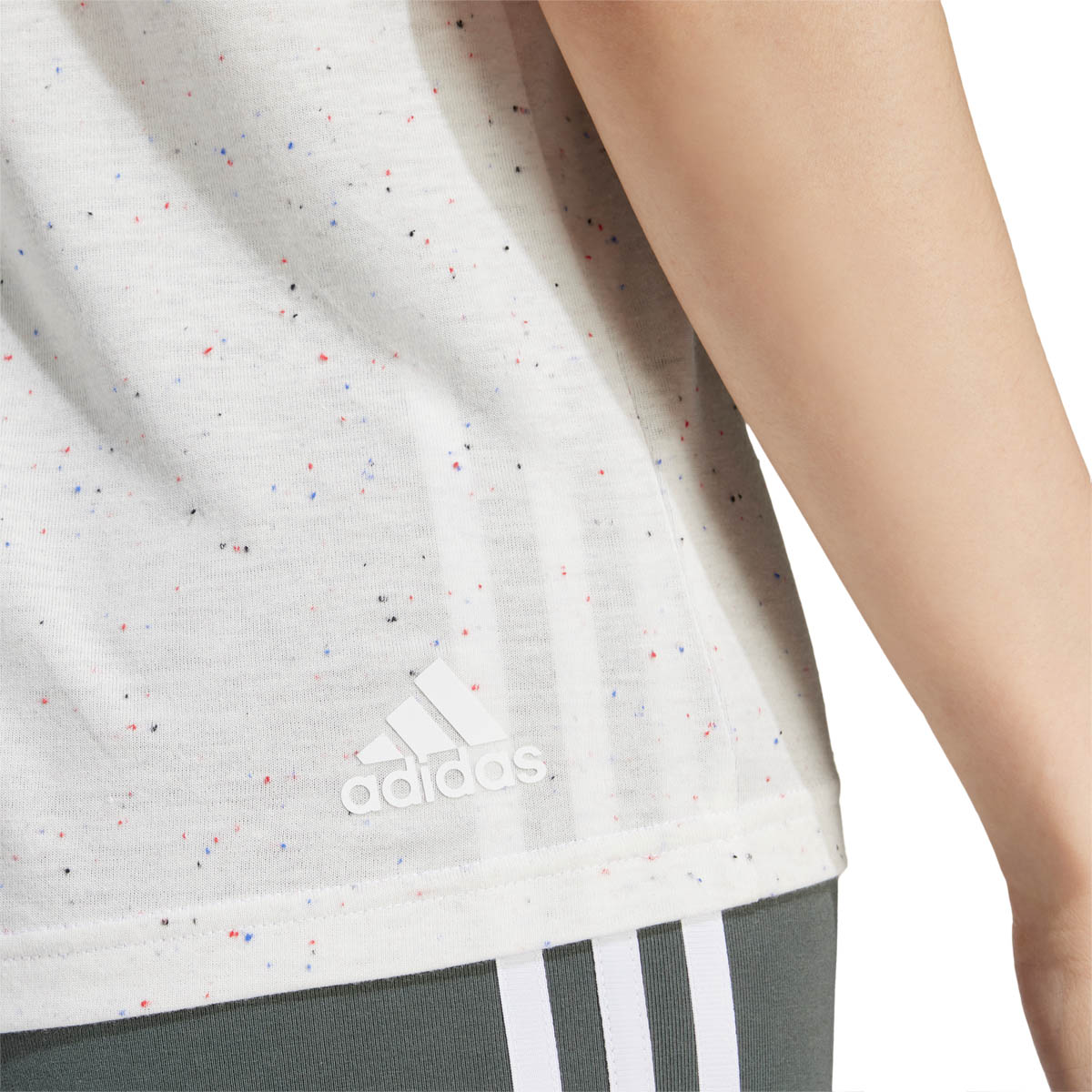 adidas Winners 3.0 T-shirt Dame