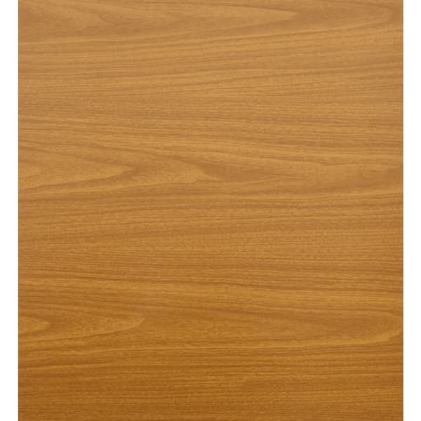 vidaXL Hageskur lysegrå 191x385x198 cm galvanisert stål